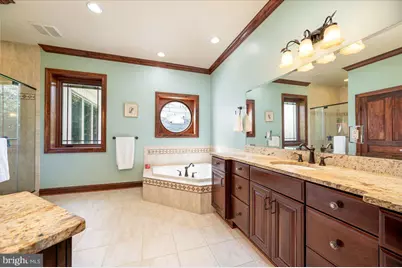 6675 Marshall Road, Saint Leonard, MD 20685 - Photo 24