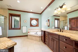 6675 Marshall Rd, Saint Leonard, MD 20685 - Photo 24