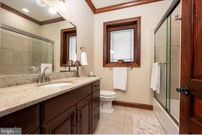 6675 Marshall Road, Saint Leonard, MD 20685 - Photo 20