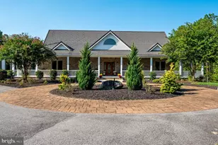 6675 Marshall Rd, Saint Leonard, MD 20685 - Photo 4