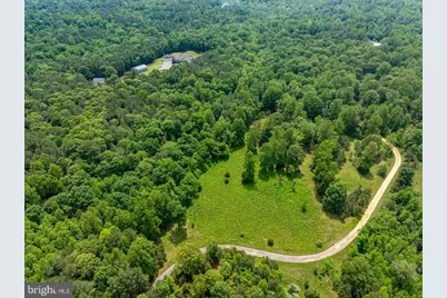 6675 Marshall Road, Saint Leonard, MD 20685 - Photo 64