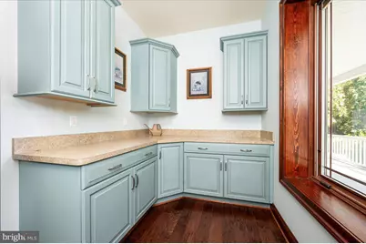 6675 Marshall Road, Saint Leonard, MD 20685 - Photo 36