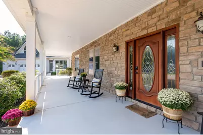 6675 Marshall Road, Saint Leonard, MD 20685 - Photo 56