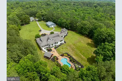 6675 Marshall Road, Saint Leonard, MD 20685 - Photo 54