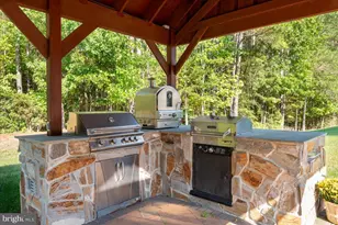 6675 Marshall Rd, Saint Leonard, MD 20685 - Photo 50