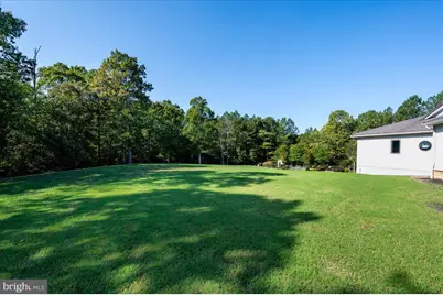 6675 Marshall Road, Saint Leonard, MD 20685 - Photo 58