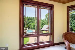 6675 Marshall Rd, Saint Leonard, MD 20685 - Photo 10