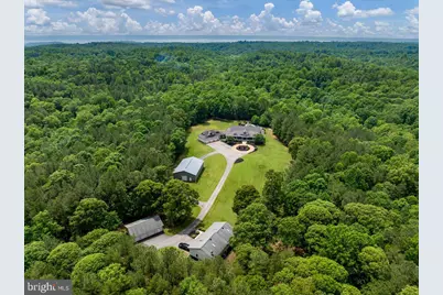 6675 Marshall Road, Saint Leonard, MD 20685 - Photo 66