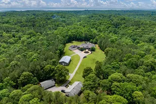 6675 Marshall Rd, Saint Leonard, MD 20685 - Photo 66
