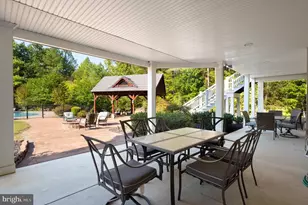 6675 Marshall Rd, Saint Leonard, MD 20685 - Photo 46