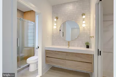 9106 Chesapeake Avenue #200, North Beach, MD 20714 - Photo 1