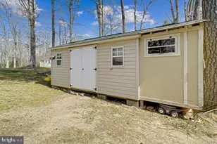 12128 Long Wolf Ln, Lusby, MD 20657 - Photo 10