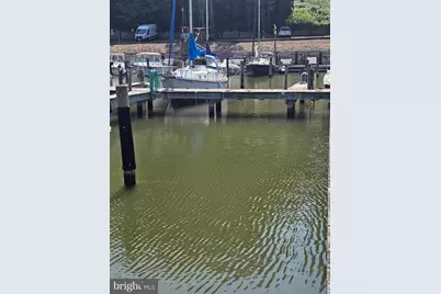 1766 N Harbor Drive #66, Saint Leonard, MD 20685 - Photo 2