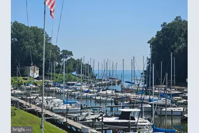 1766 N Harbor Drive #66, Saint Leonard, MD 20685 - Photo 14
