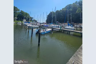 1766 N Harbor Drive #66, Saint Leonard, MD 20685 - Photo 4