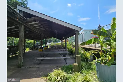 1766 N Harbor Drive #66, Saint Leonard, MD 20685 - Photo 20