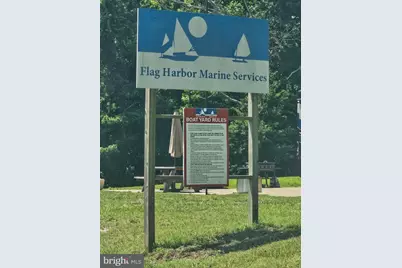 1766 N Harbor Drive #66, Saint Leonard, MD 20685 - Photo 10