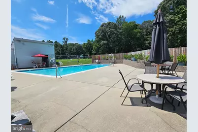1766 N Harbor Drive #66, Saint Leonard, MD 20685 - Photo 22