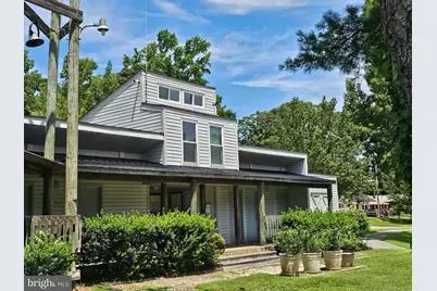1766 N Harbor Drive #66, Saint Leonard, MD 20685 - Photo 18