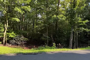 291 Red Cloud Rd, Lusby, MD 20657 - Photo 1
