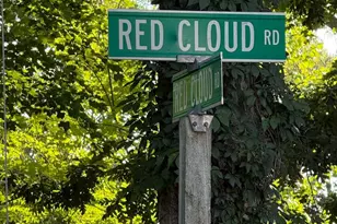 291 Red Cloud Rd, Lusby, MD 20657 - Photo 1