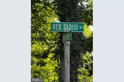 291 Red Cloud Road, Lusby, MD 20657 - Photo 2