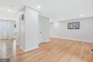 11423 Rawhide Rd, Lusby, MD 20657 - Photo 10