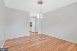 11423 Rawhide Rd, Lusby, MD 20657 - Photo 16