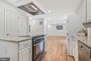 11423 Rawhide Rd, Lusby, MD 20657 - Photo 14