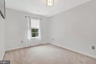 11423 Rawhide Rd, Lusby, MD 20657 - Photo 26