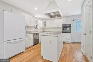 11423 Rawhide Rd, Lusby, MD 20657 - Photo 12