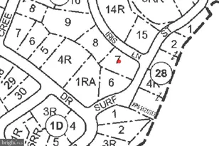 547 Iris Ln, Lusby, MD 20657 - Photo 1