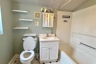 215 Langley Ln, Solomons, MD 20688 - Photo 26