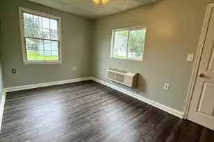 215 Langley Ln, Solomons, MD 20688 - Photo 24