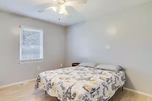 9201 Owings Manor Ct, Owings, MD 20736 - Photo 50