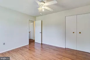 9201 Owings Manor Ct, Owings, MD 20736 - Photo 28
