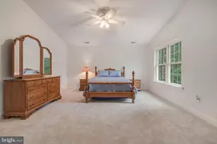 3350 Lancer Ct, Dunkirk, MD 20754 - Photo 22
