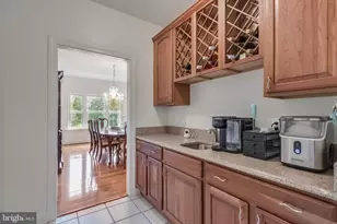 3350 Lancer Ct, Dunkirk, MD 20754 - Photo 6