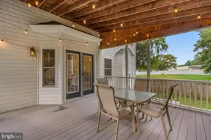 3350 Lancer Ct, Dunkirk, MD 20754 - Photo 18