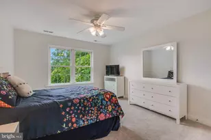 3350 Lancer Ct, Dunkirk, MD 20754 - Photo 38