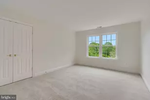 3350 Lancer Ct, Dunkirk, MD 20754 - Photo 36