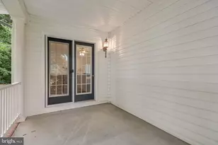 3350 Lancer Ct, Dunkirk, MD 20754 - Photo 54