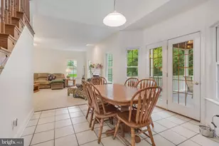 3350 Lancer Ct, Dunkirk, MD 20754 - Photo 12