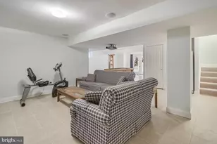 3350 Lancer Ct, Dunkirk, MD 20754 - Photo 44