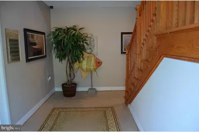 4821 St Leonard Road, Saint Leonard, MD 20685 - Photo 22