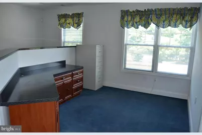 4821 St Leonard Road, Saint Leonard, MD 20685 - Photo 20