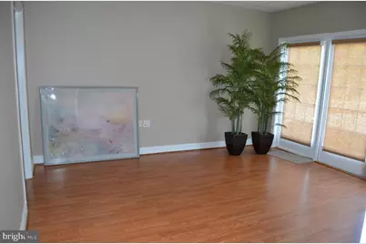 4821 St Leonard Road, Saint Leonard, MD 20685 - Photo 6