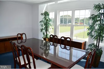 4821 St Leonard Road, Saint Leonard, MD 20685 - Photo 8