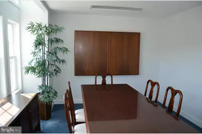 4821 St Leonard Road, Saint Leonard, MD 20685 - Photo 10