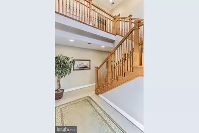 4821 St Leonard Road, Saint Leonard, MD 20685 - Photo 2